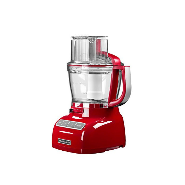 Producto KitchenAid 5KFP1335 - Robot de cocina