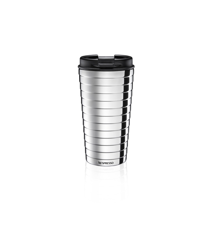 Product Touch Travel Coffee Mug