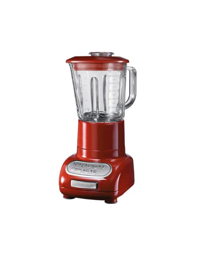 Producto KitchenAid Artisan