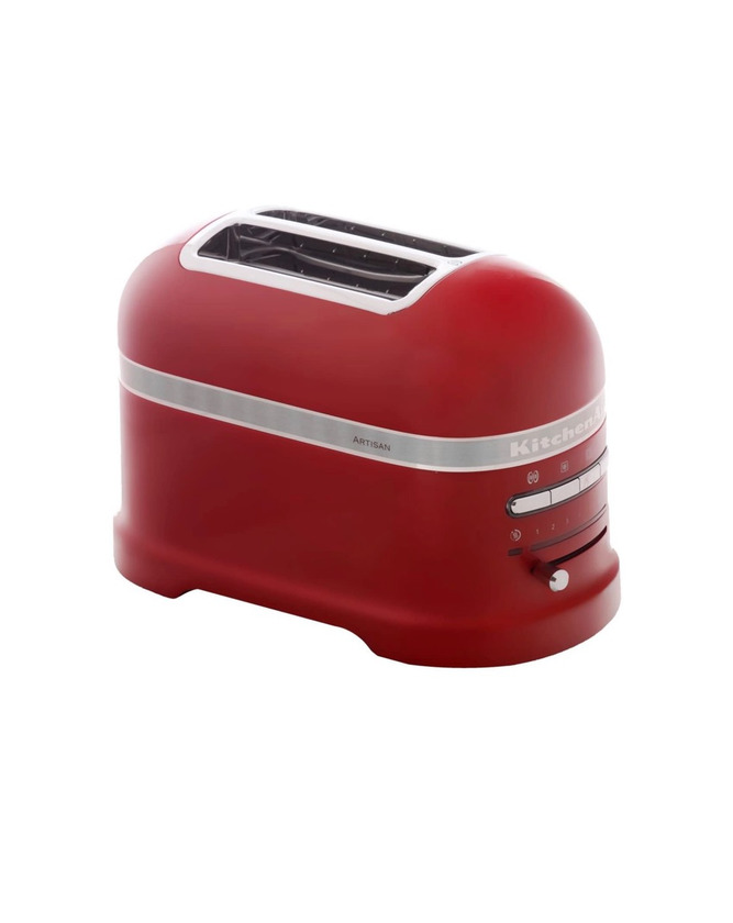 Producto KitchenAid 5KMT2204EER - Tostadora