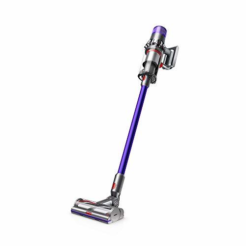 Producto Dyson 332037-01 ASPIRADORA