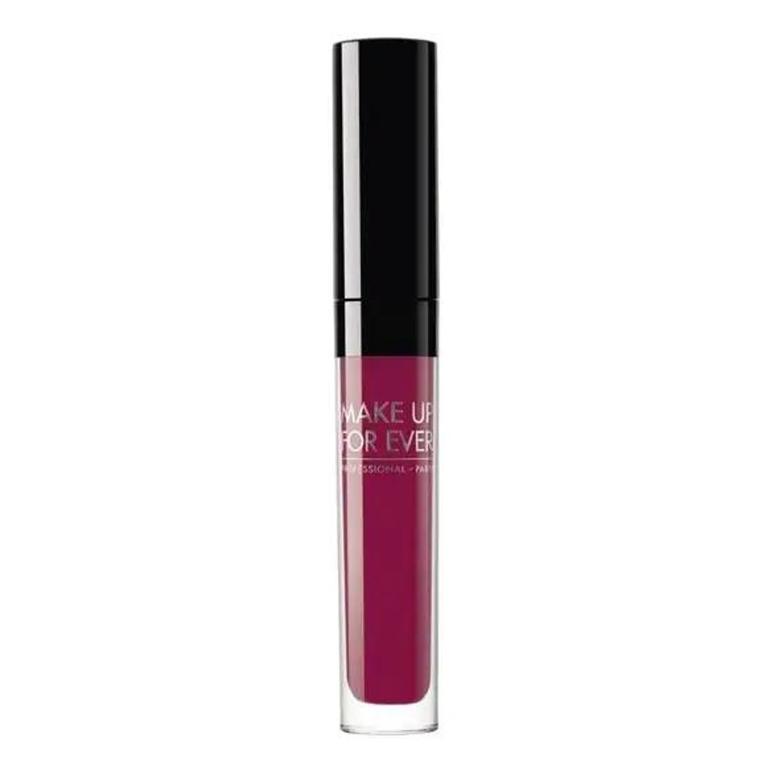 Fashion Labial líquido mate of MAKE UP FOR EVE