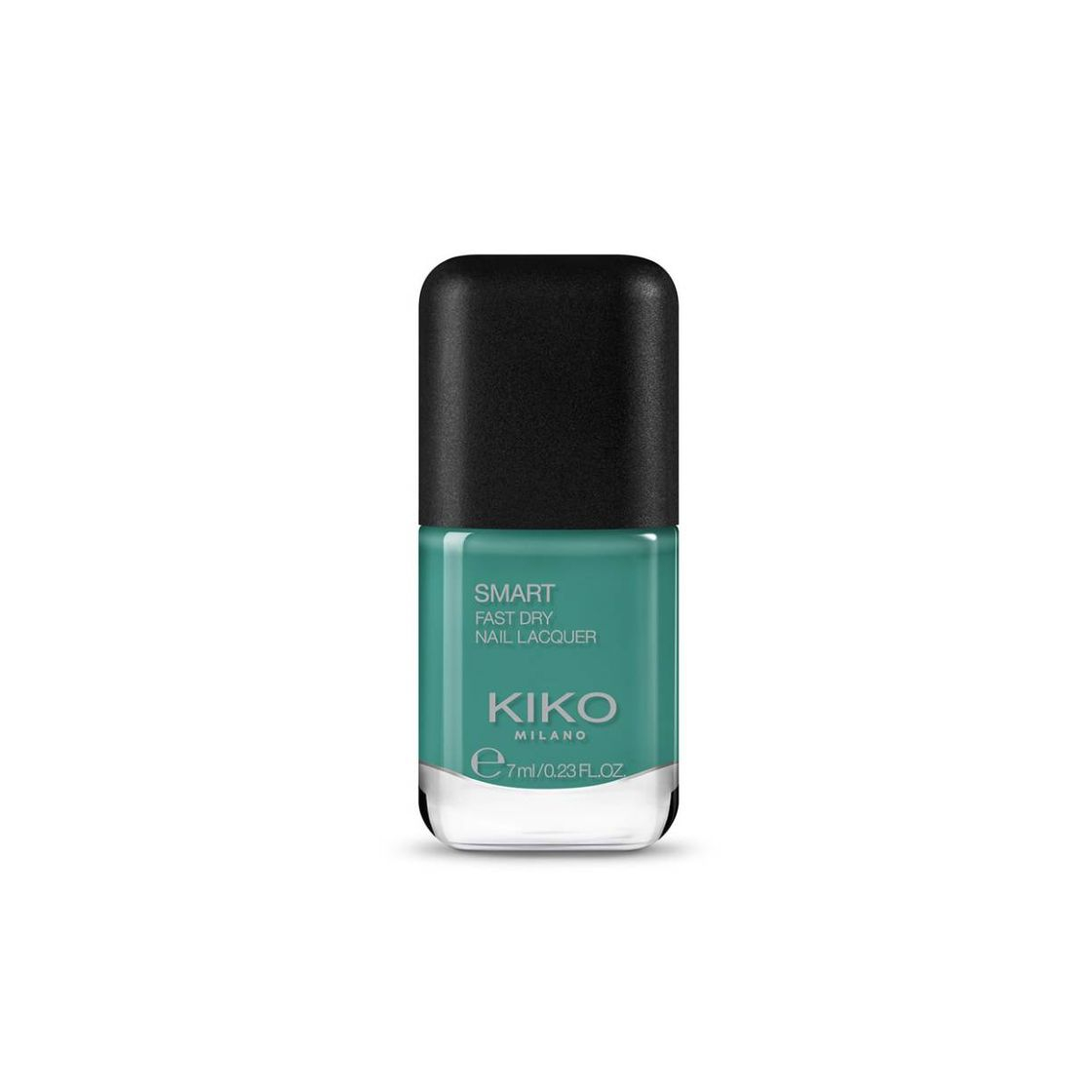 Producto Esmalte de secado rápido