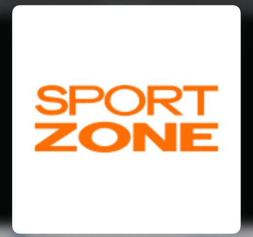 SportZone