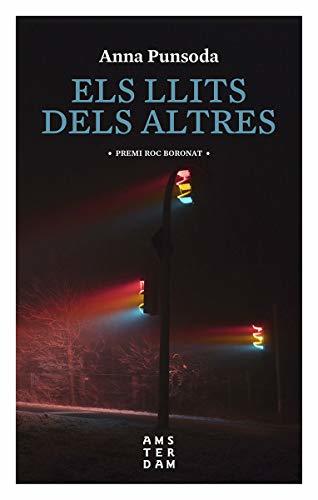 Book Els llits dels altres