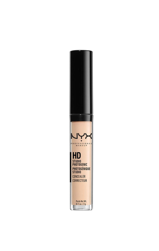 Productos Corretor HD Photogenic NYX