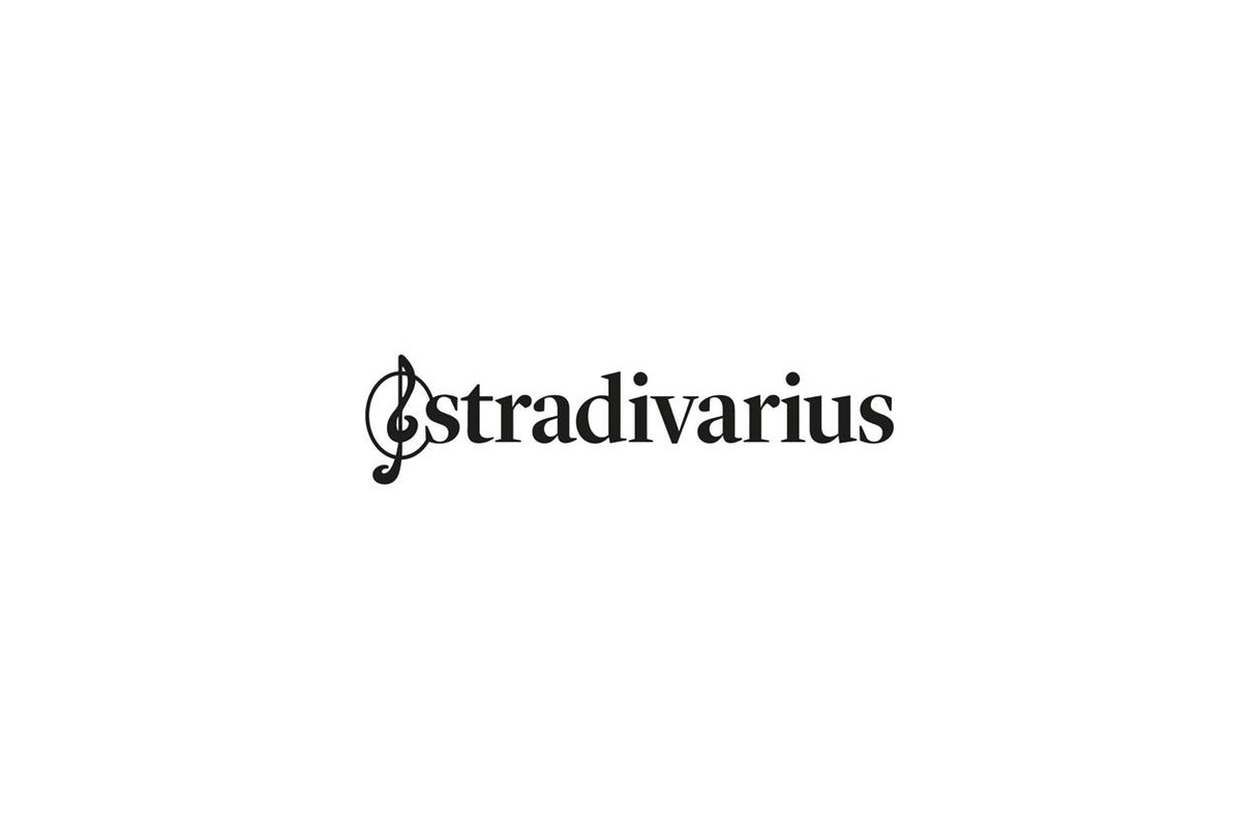 Product Stradivarius