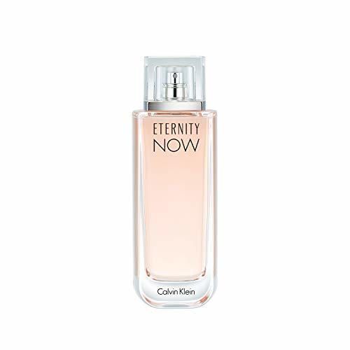 Calvin Klein Eternity Now Agua de Perfume