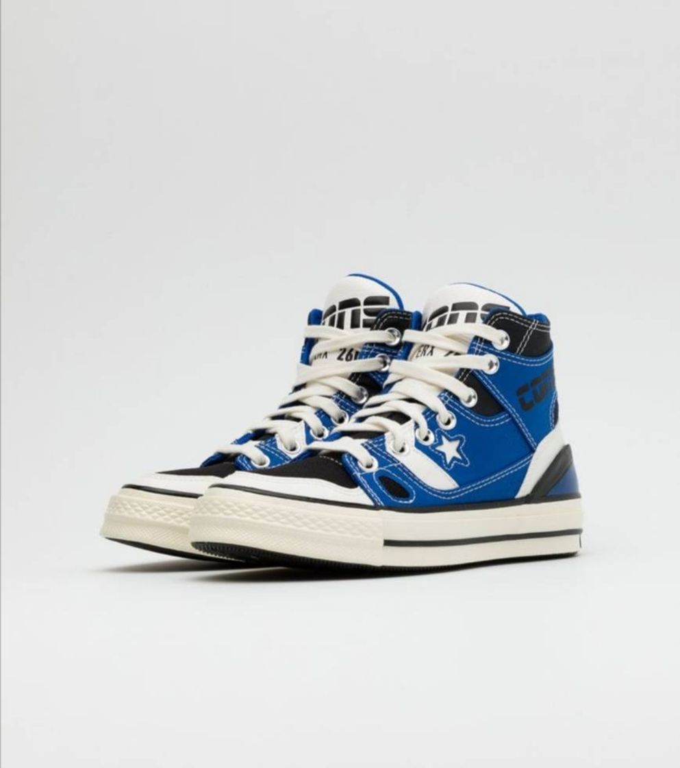 Products Converse CHUCK TAYLOR ALL STAR 70