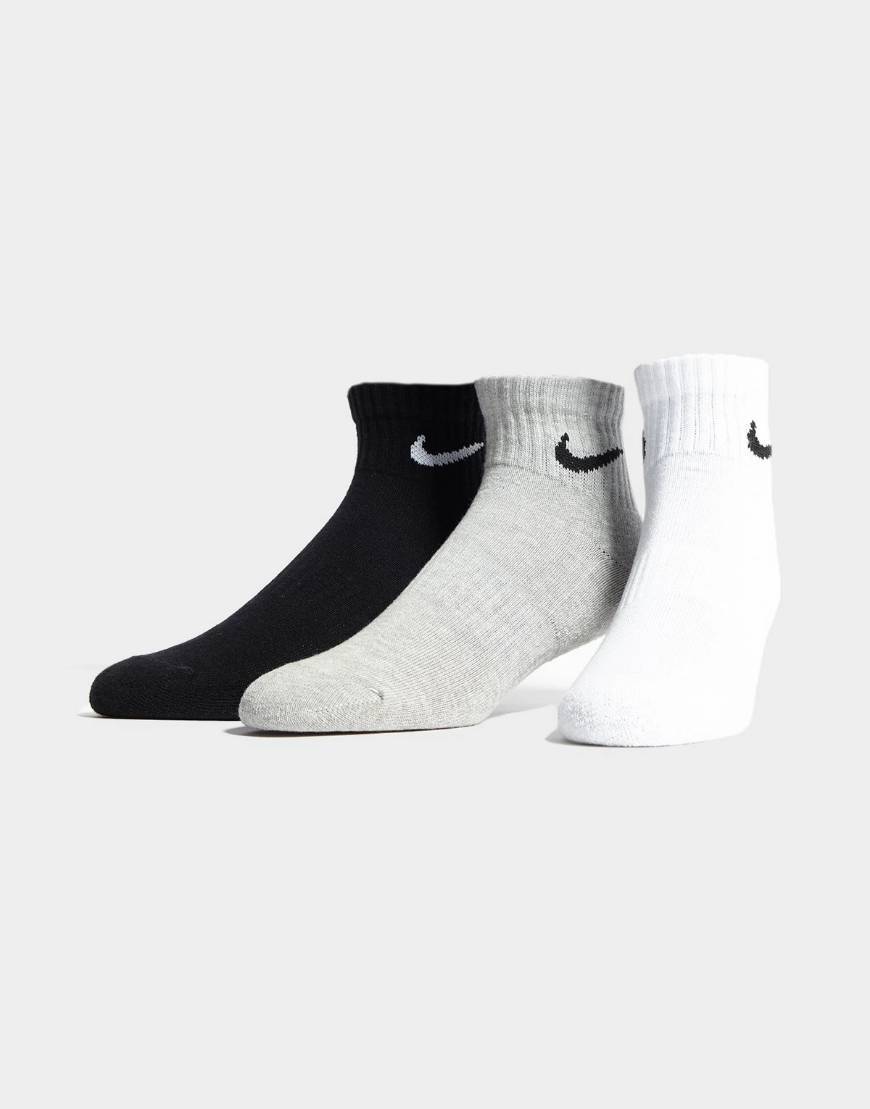 Producto Calcetines Nike