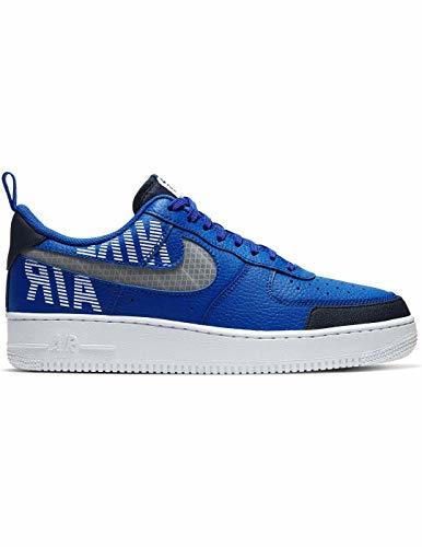 Nike Mens Air Force 1 07 LV8 2 Casual Shoes