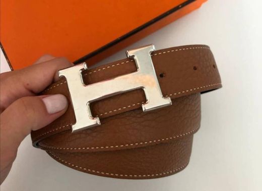 Fashion The official Hermès online store | Hermes USA