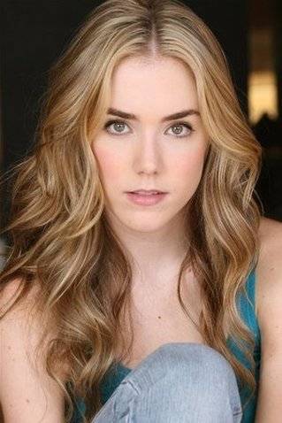 Fashion Spencer Locke