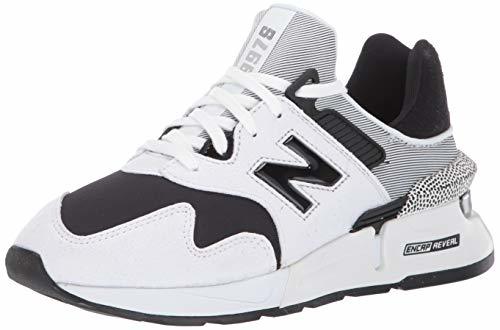 Productos Zapatillas Deportivas para Mujer New Balance 997j Sport V1