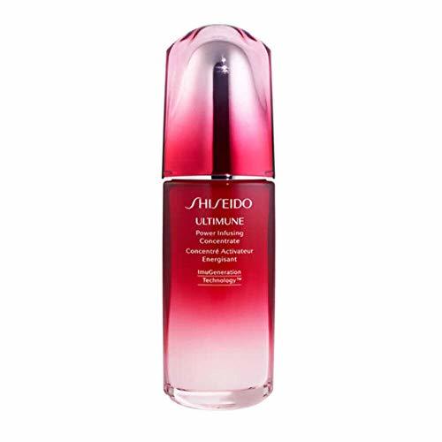 Product Shiseido