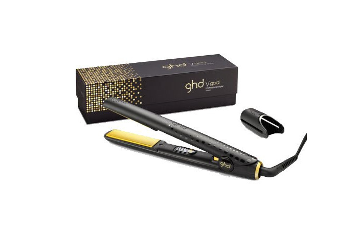 Productos Ghd V gold classic 