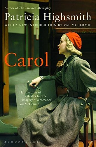 Libro Carol