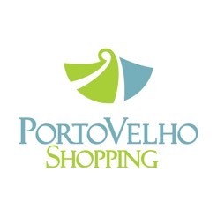 Place Porto Velho Shopping