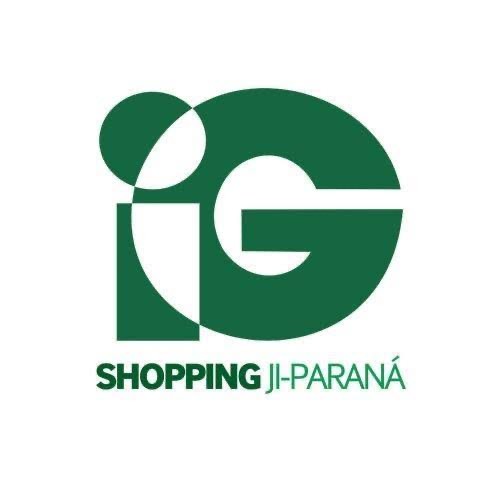 Lugar IG Shopping Ji-Paraná