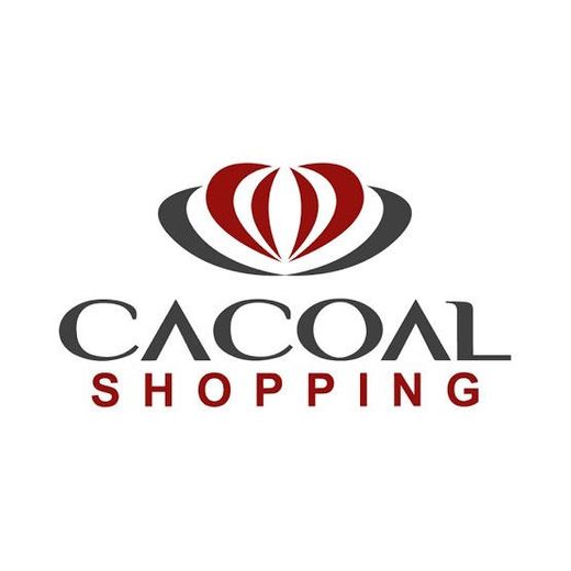 Cacoal Shopping