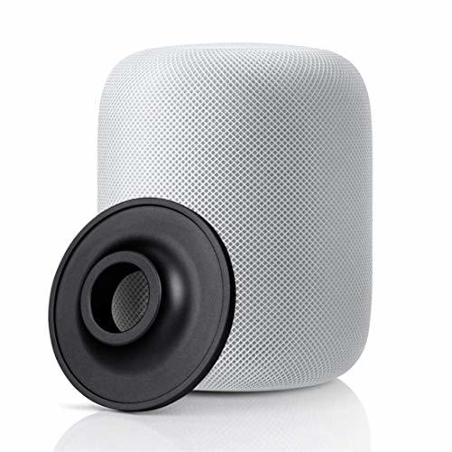 Product HomePod Apple Base