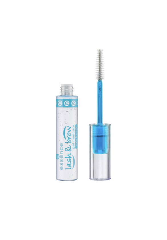 Products lash brow gel mascara 
