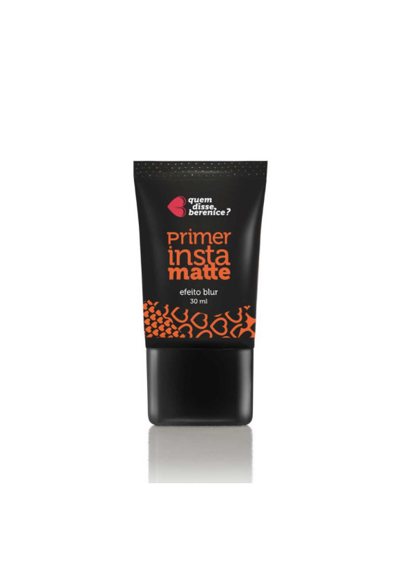 Producto Primer InstaMatte