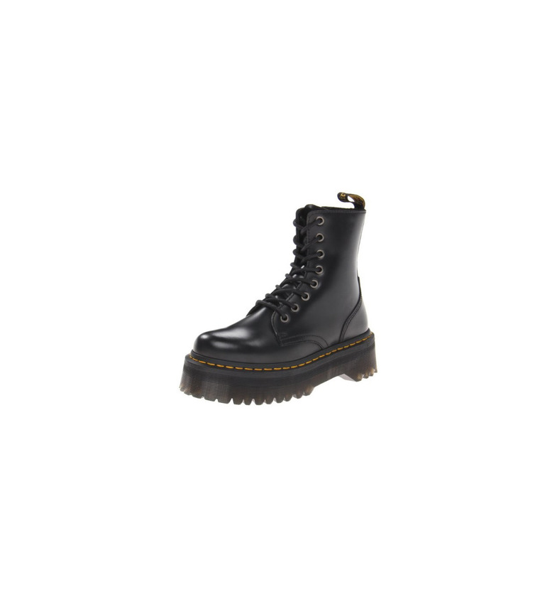 Product Dr. Martens 1460