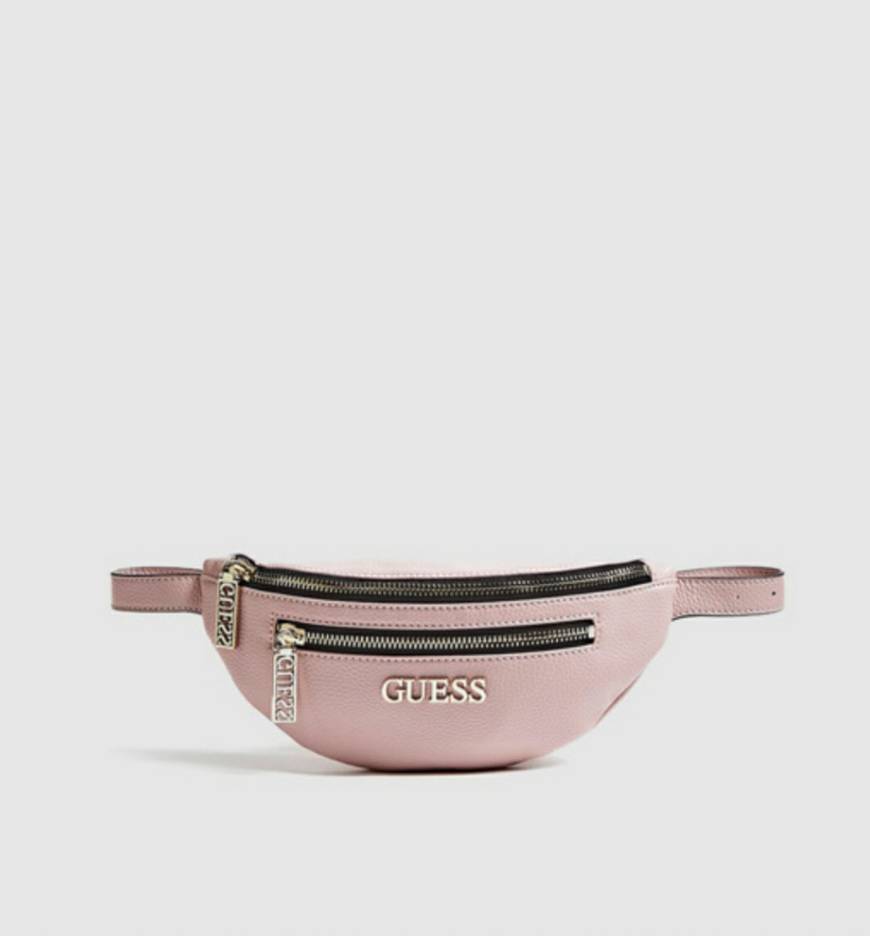 • Bolsa GUESS •