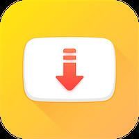 App Snaptube - Video Downloader, Download YouTube, Facebook Free