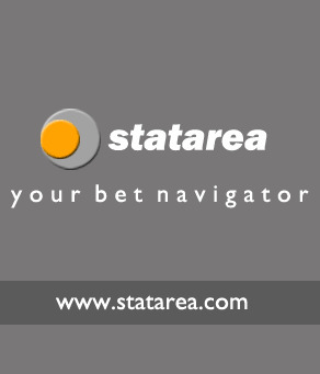 Moda Statarea - Football Predictions