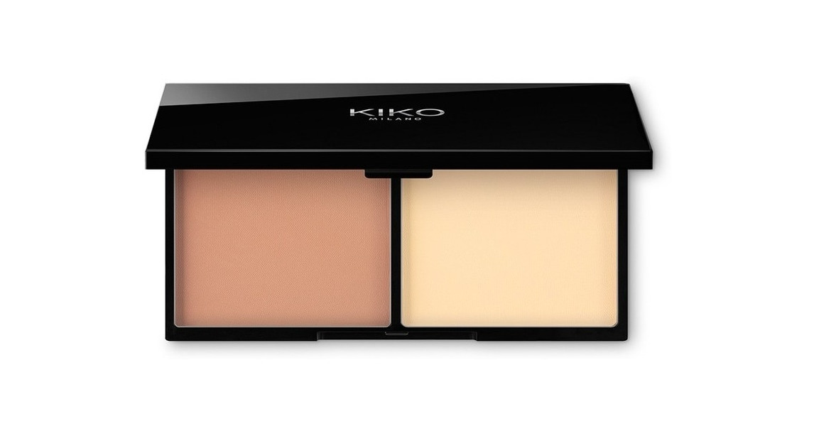 Producto Paleta contorno kiko