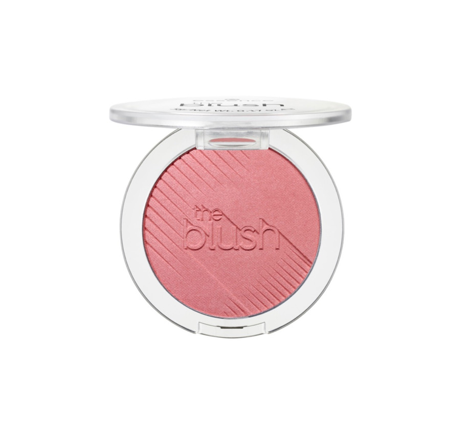 Product The blush