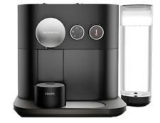 Social Máquina de Café NESPRESSO Krups Expert XN6008P1 