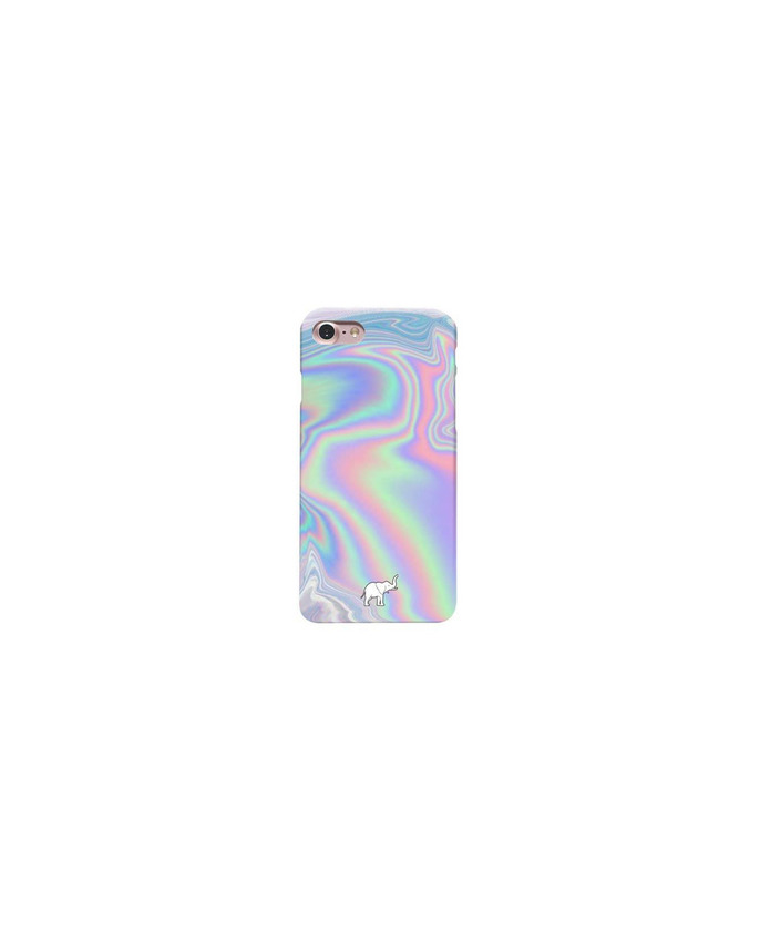 Social Fundas iphone 