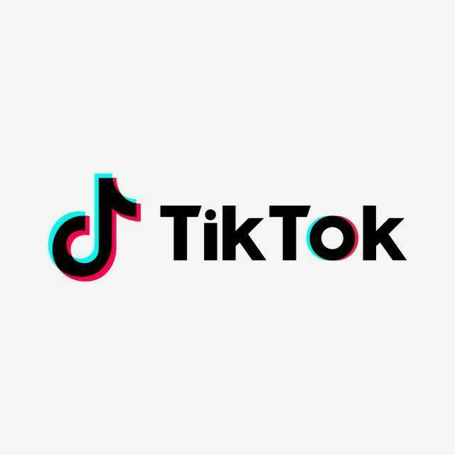 Moda Tiktok 