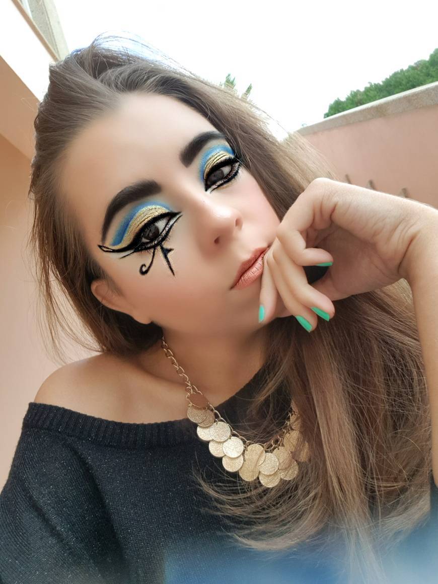 Fashion Meu instagram 💄