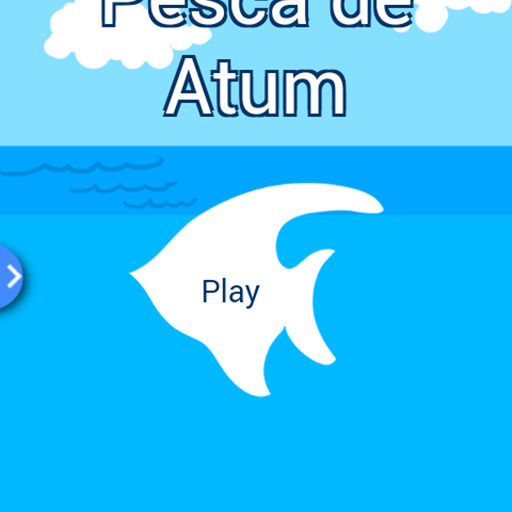 Electrónica Pesca de Atum