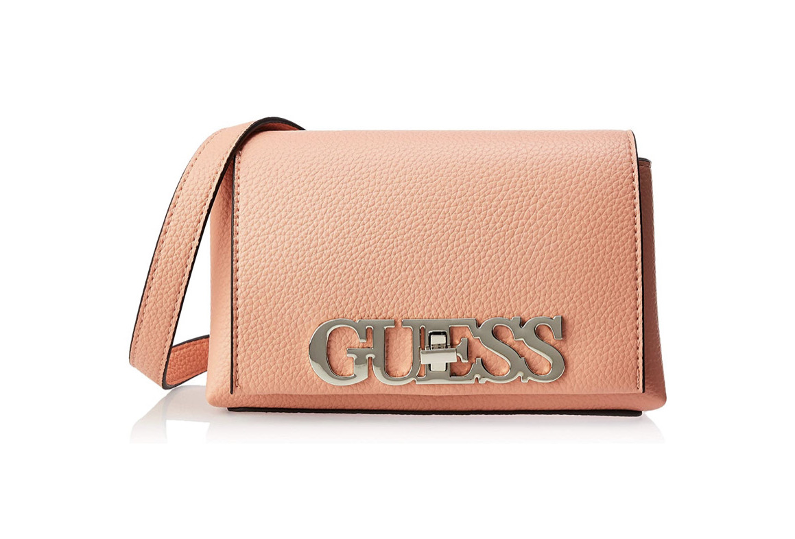 Product BOLSO GUESS