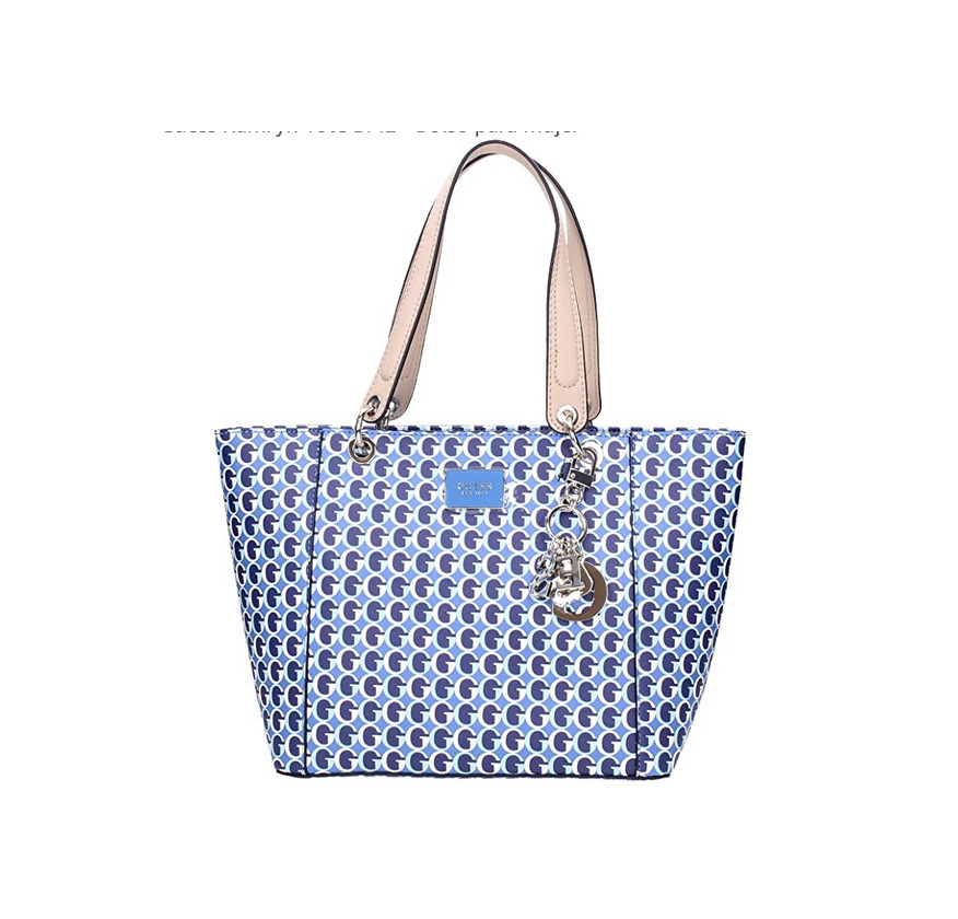 Product BOLSO GUESS