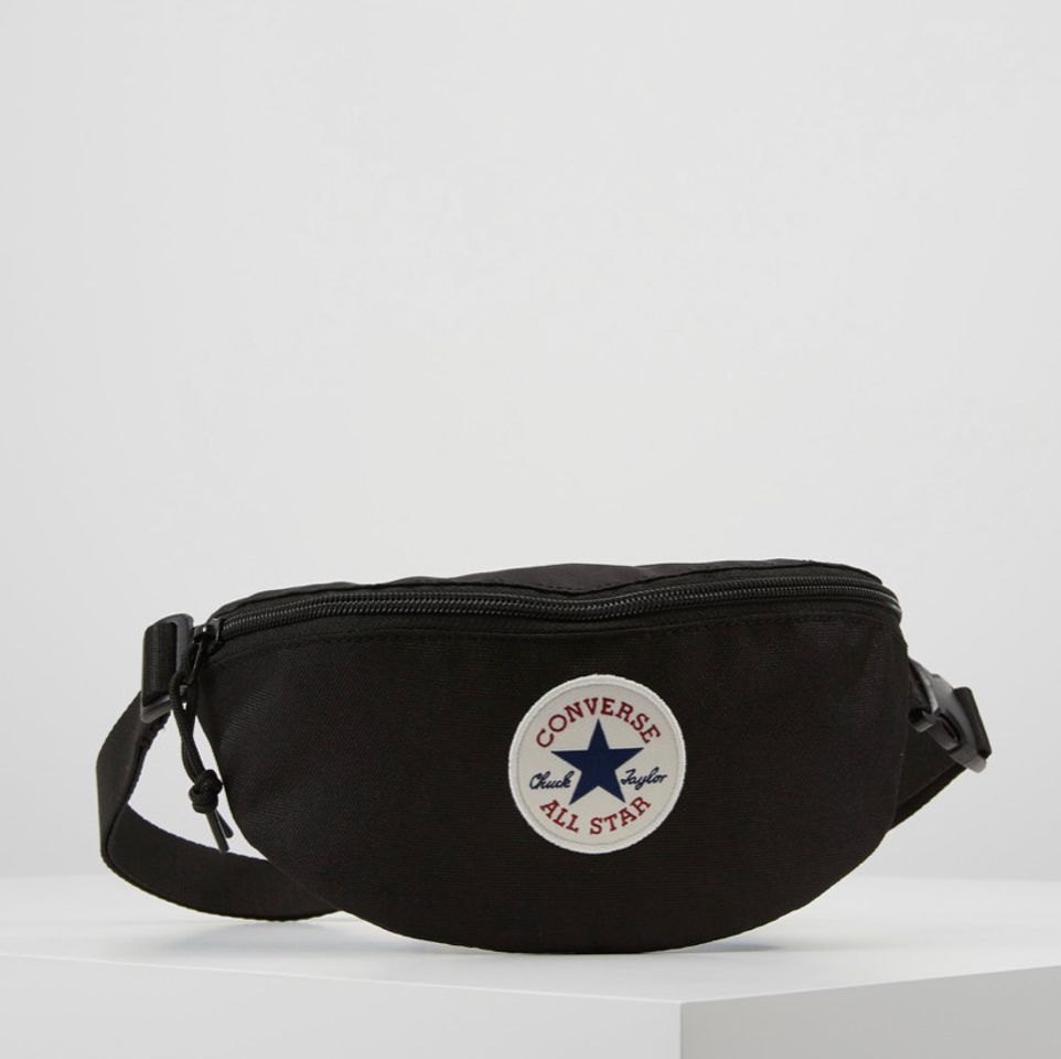 Producto Converse SLING PACK