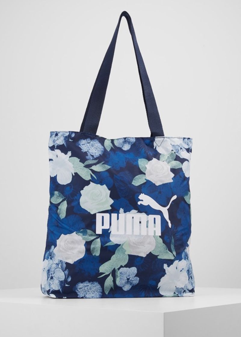 Producto Puma Bolso shopping 