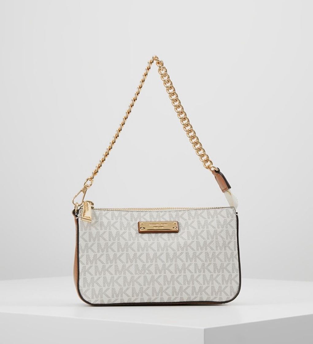 Social MICHAEL Michael Kors POUCHES CHAIN POUCHETTE 