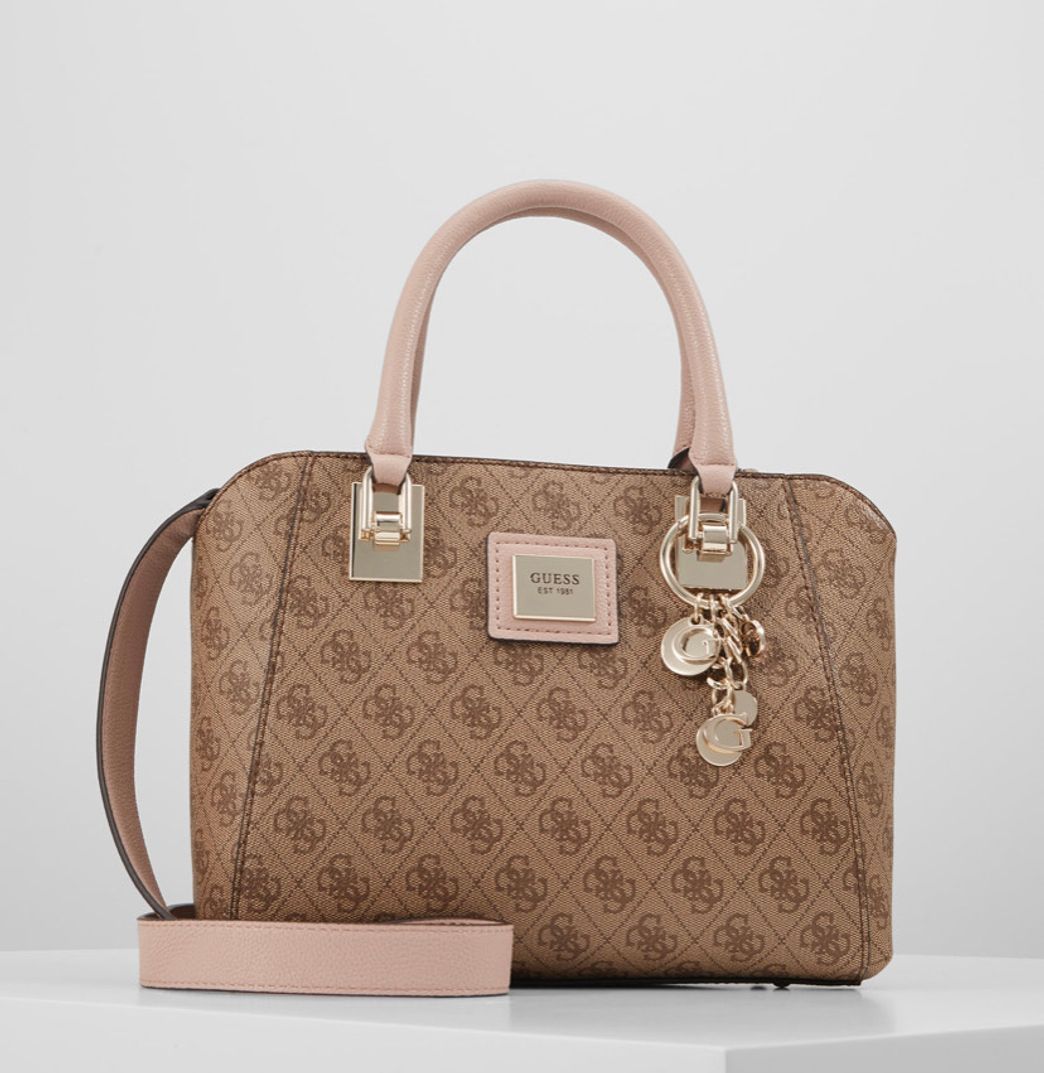 Social Guess CANDACE SOCIETY SATCHEL