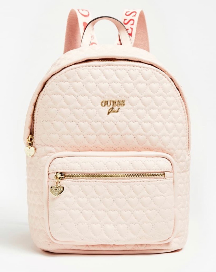 Fashion Bolso Guess 