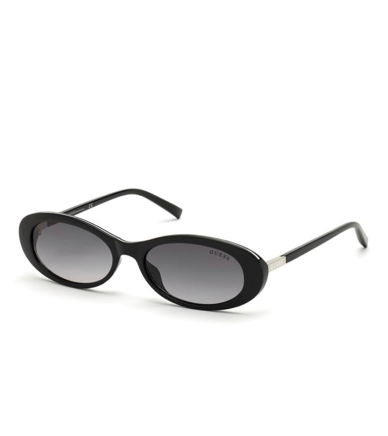 Gafas Guess 