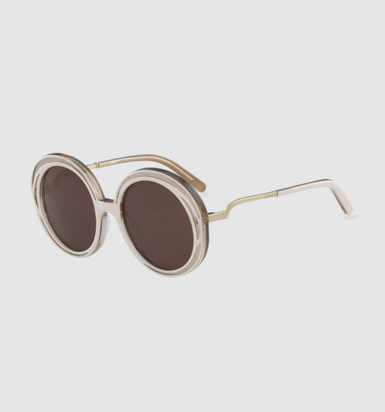 Gafas Chloé