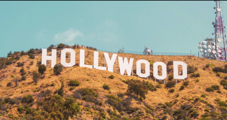 Place Hollywood