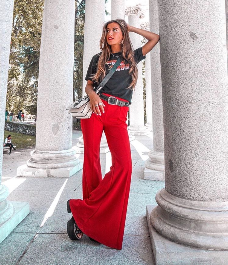 Social OUTFIT 