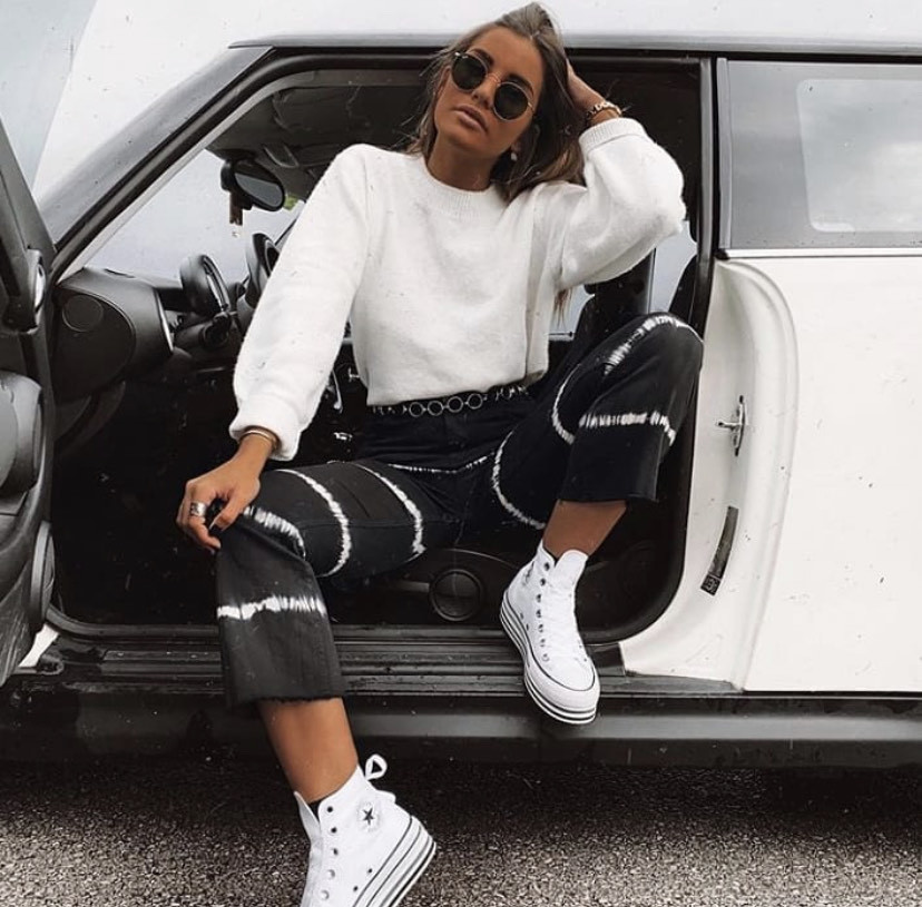 Social FOTOS INSPO 